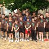 Titres du loiret 2013